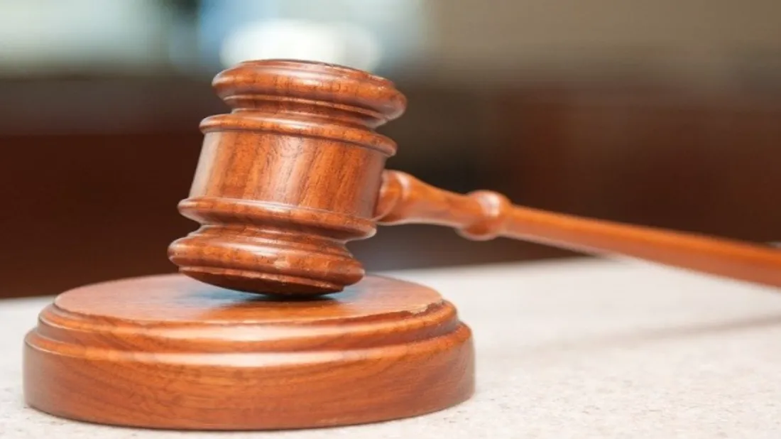 Le suspect âgé de 58 ans a été placé en détention provisoire.