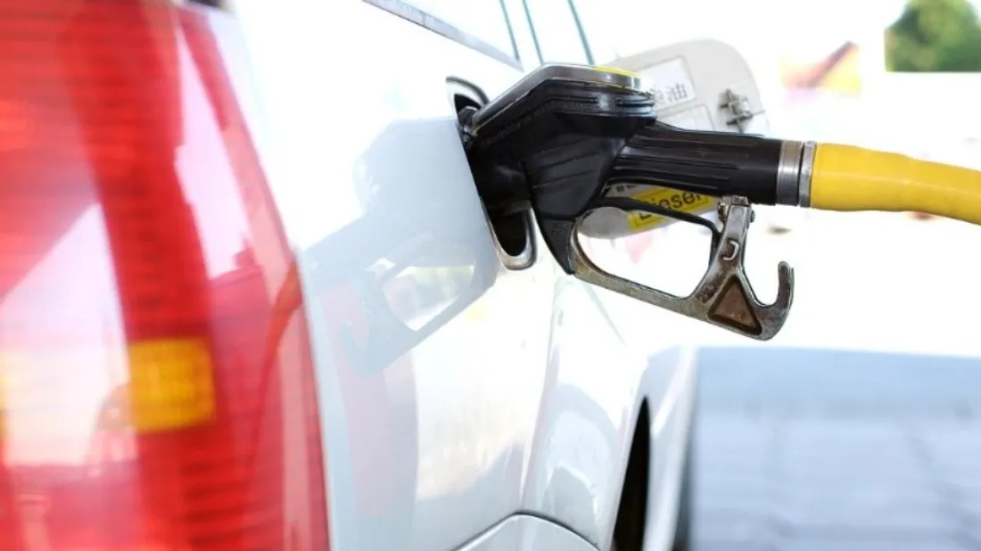 Des opérations à prix coûtant dans certaines stations-essence