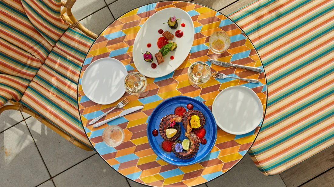 © Tchanqué Bordeaux