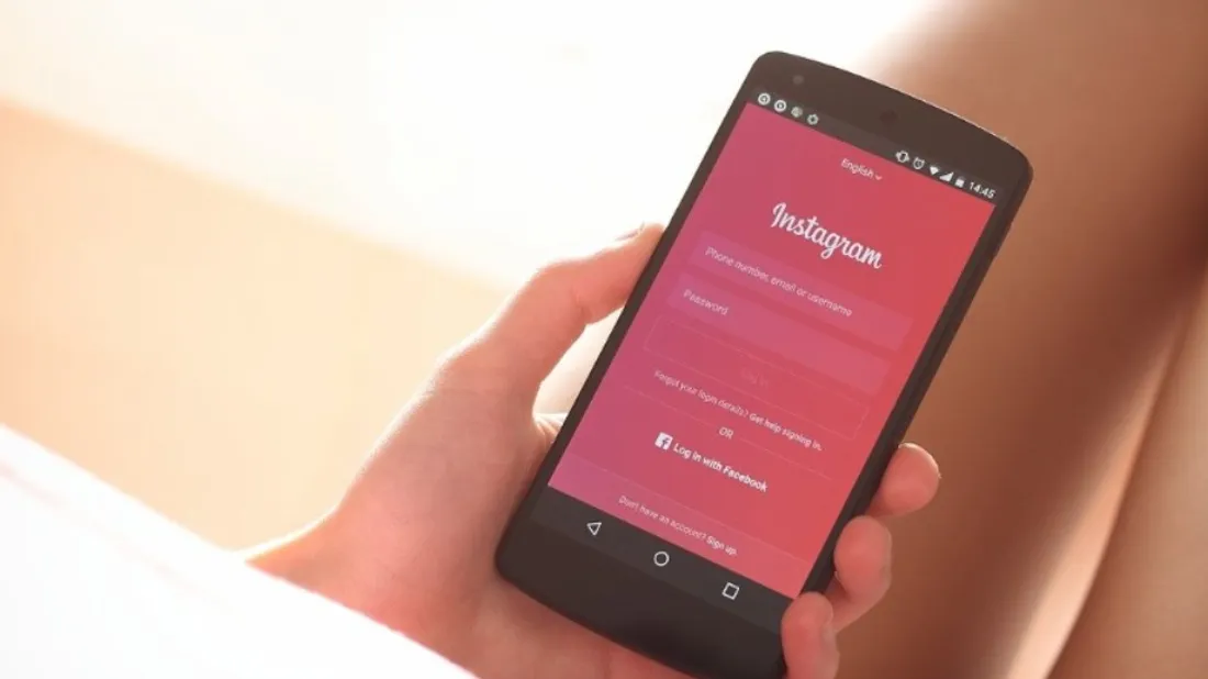 Bercy dévoile les influenceurs qui « ne respectent pas les règles »