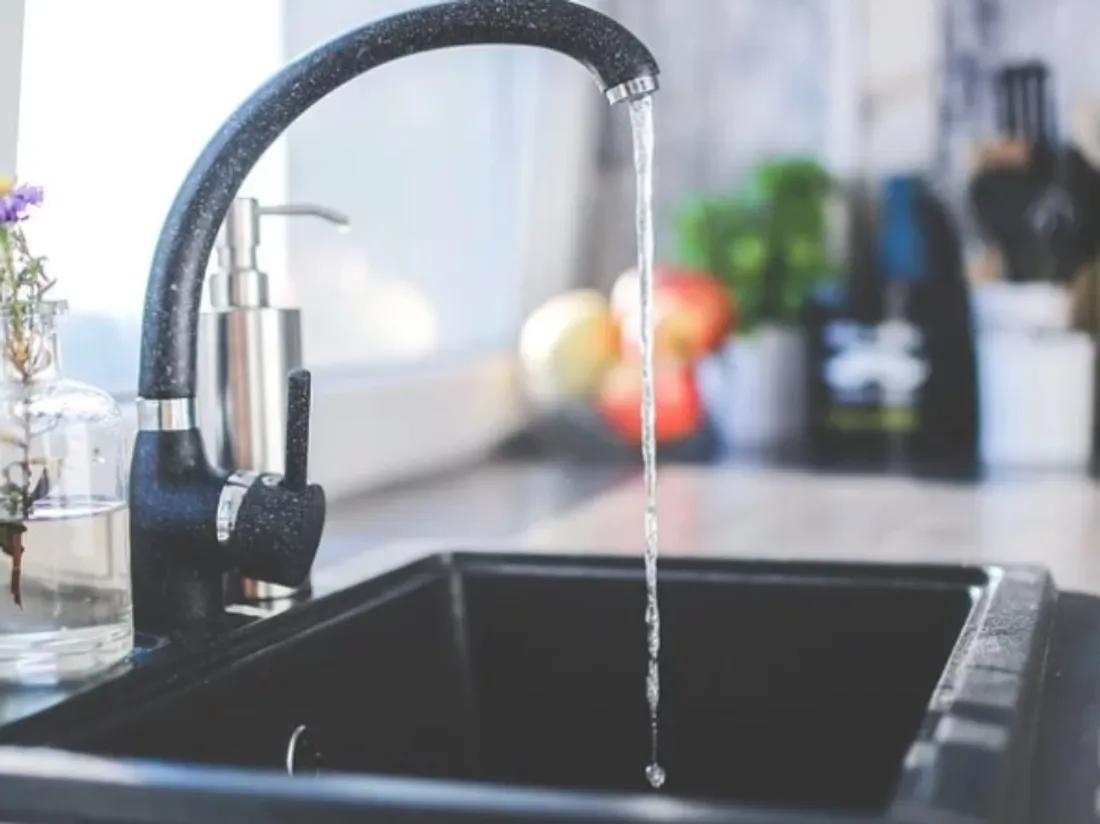 Pas de retour de l’eau potable avant le 1er mars dans l’Oise