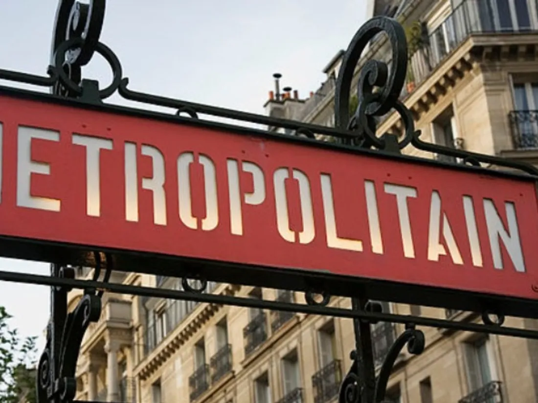 Premières prévisions pour le mouvement du 25 mars