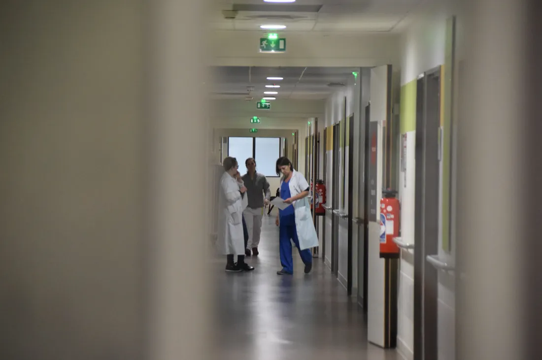 Alicia Méchin - rédaction 