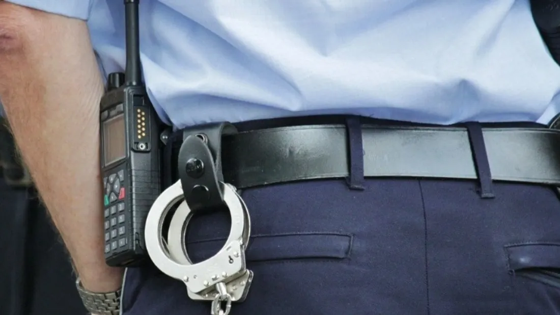 Photo d'illustration