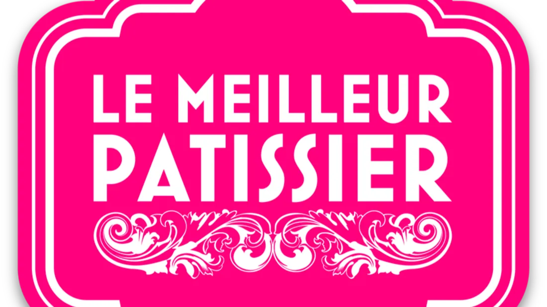 La 10ème saison du Meilleur Pâtissier débute ce jeudi soir sur M6.