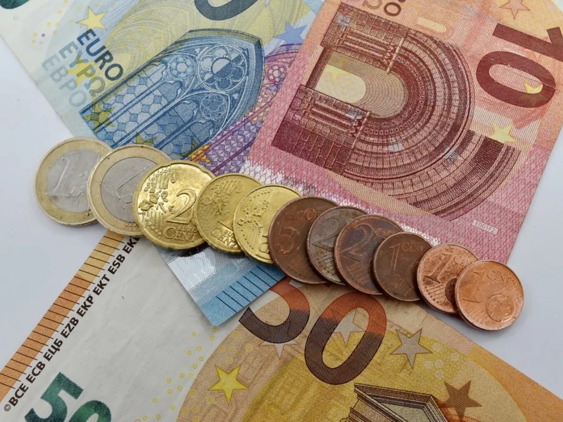 Comment demander le remboursement de votre pass Navigo ? 