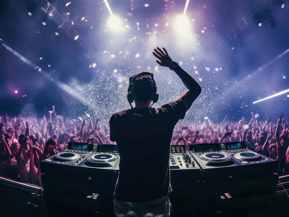 AdobeStock_645647710