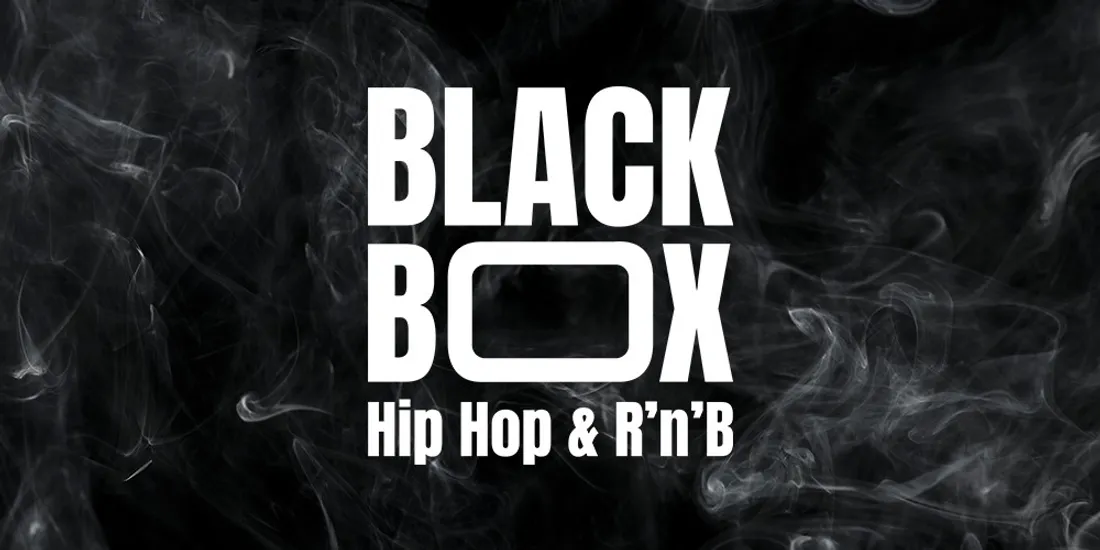blackbox