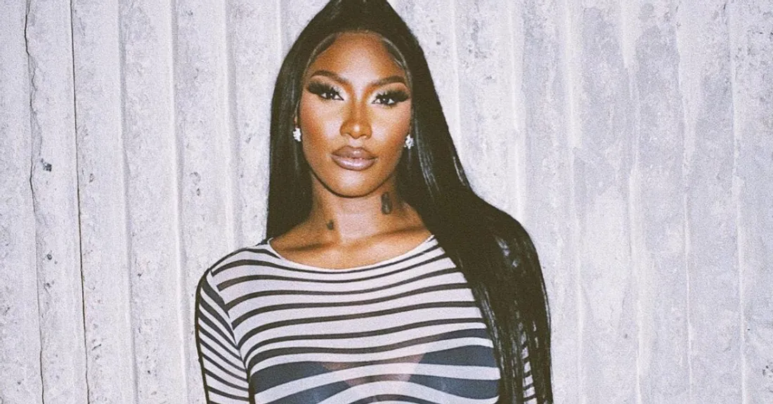 BET Awards 2023 : les nominés ont été annoncés