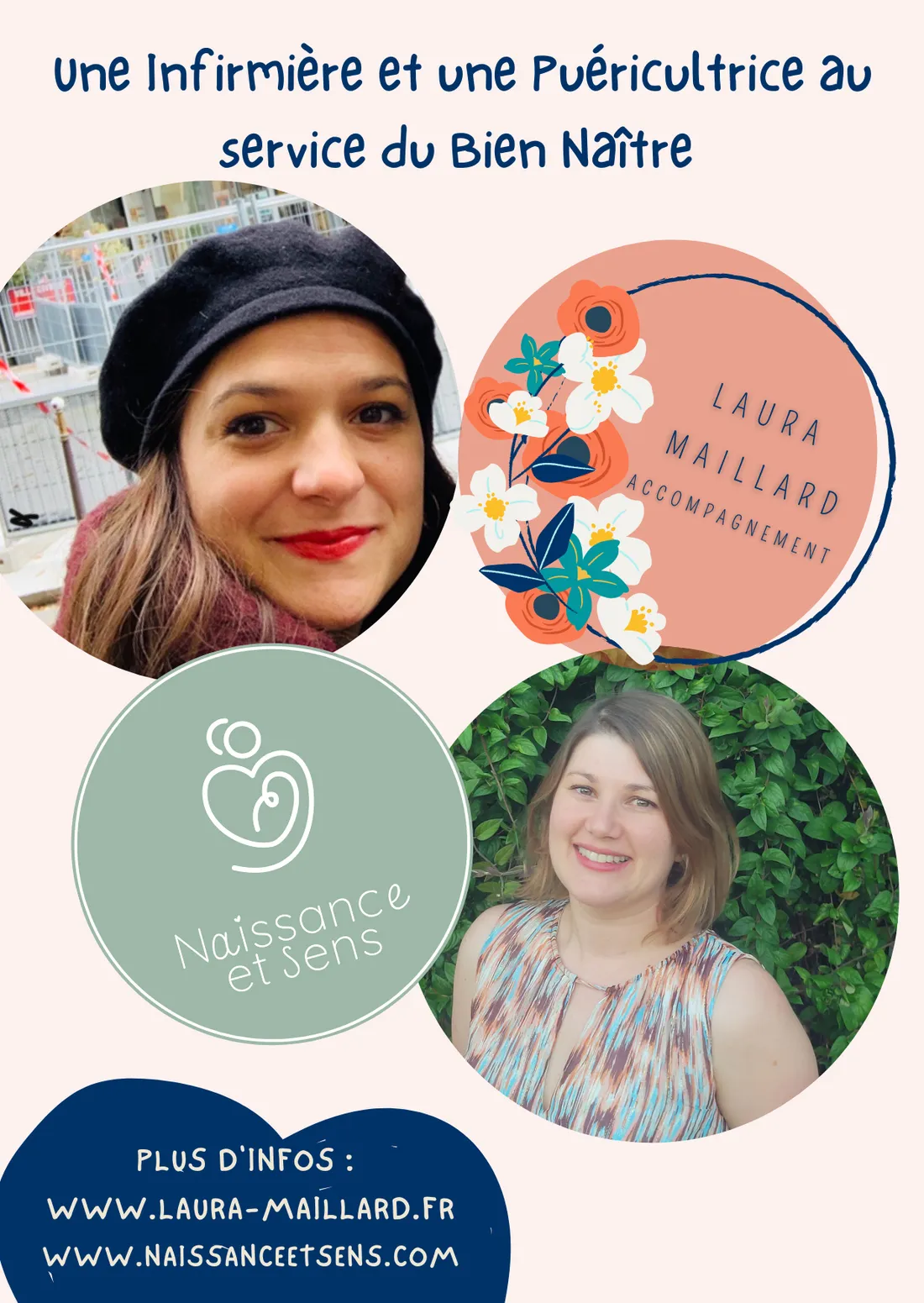 Le centre organise une journée portes-ouvertes le samedi 8 octobre prochain, de 10h à 18h.