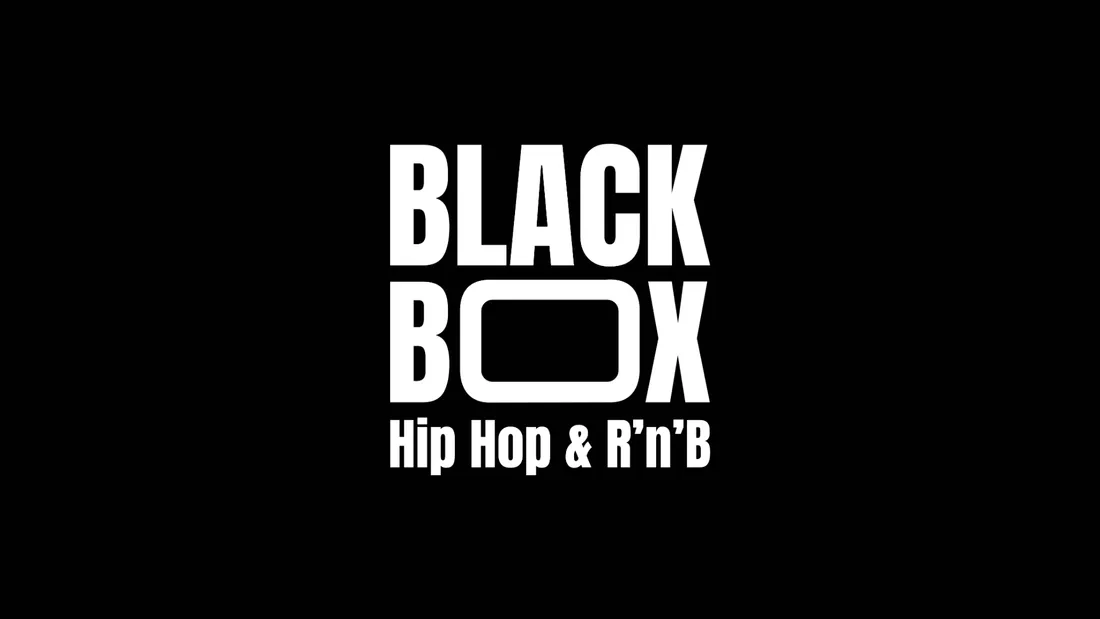 LOGOS RADIOS / ÉMISSIONS ALL