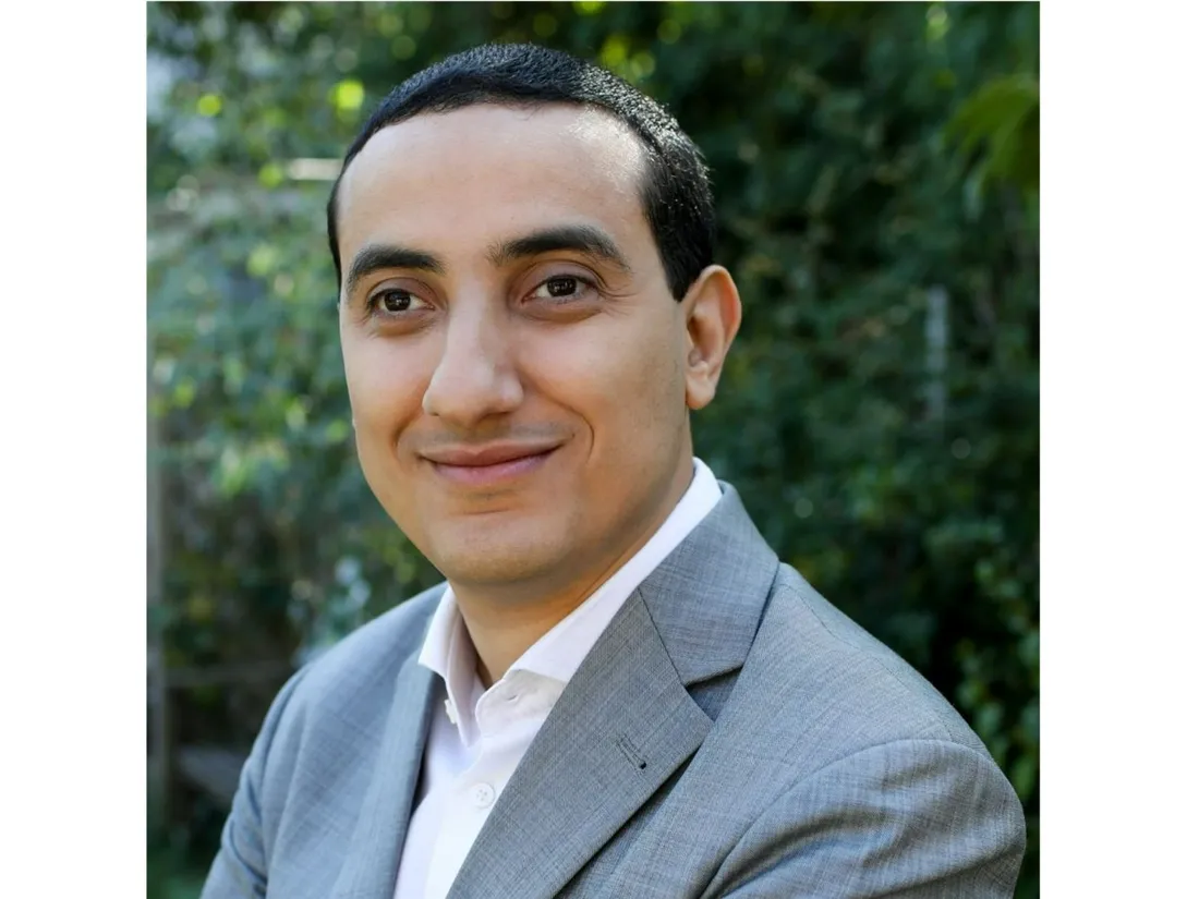 Élection partielle à Trappes : nouveau recours devant la justice