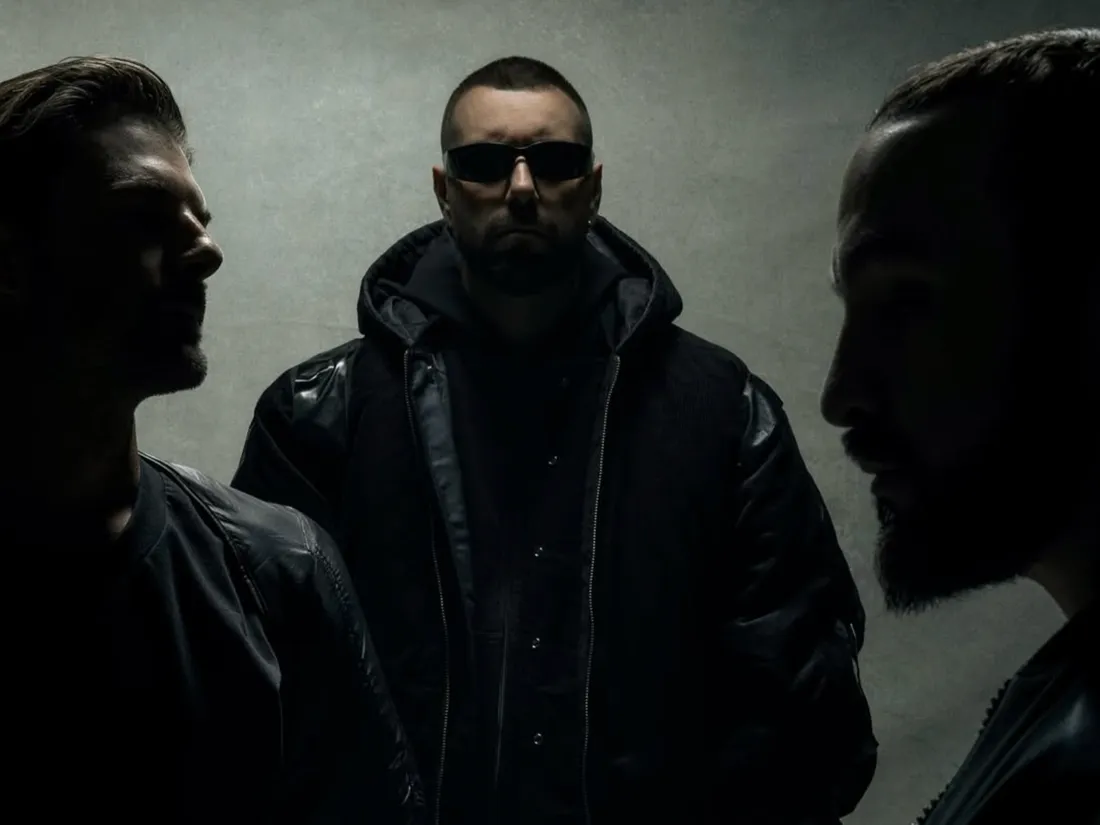 « Wait So Long » : la Swedish tease l’arrivée d’un nouveau titre !