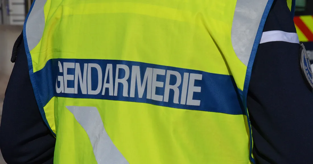 Le collectif « Bassines non merci ! » organise un rassemblement le 6 novembre à Mauzé-sur-le-Mignon.