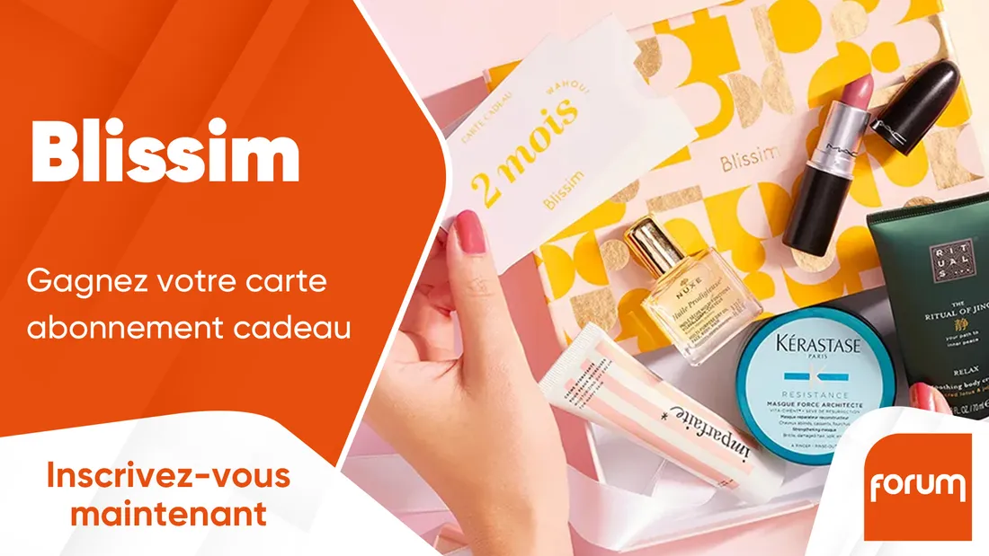 231201 - Carte Blissim