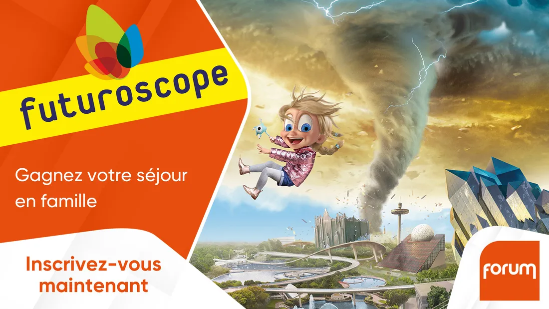 240120 - Futuroscope