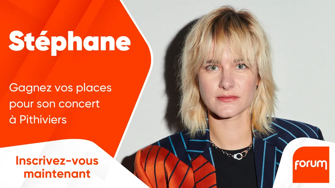 FORUM_STEPHANE