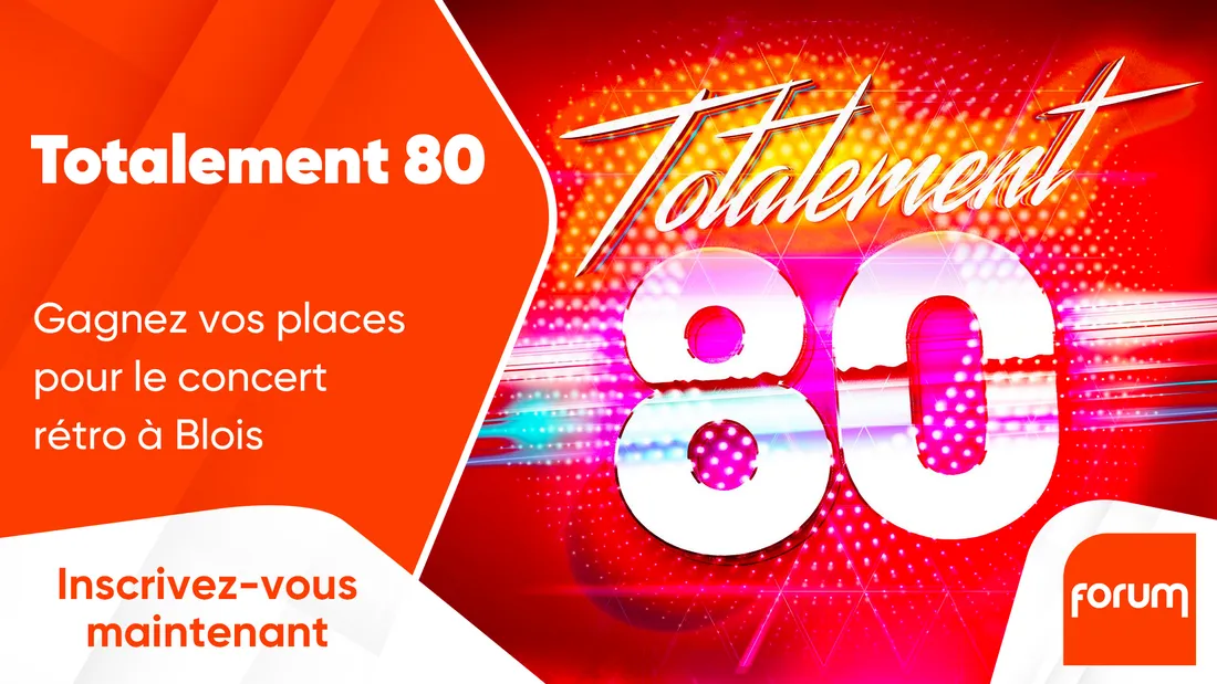 FORUM_TOTALEMENT80