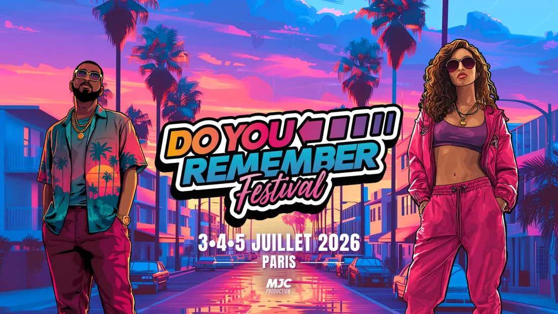 ADO_S2526_JEUX_DYR2026_01