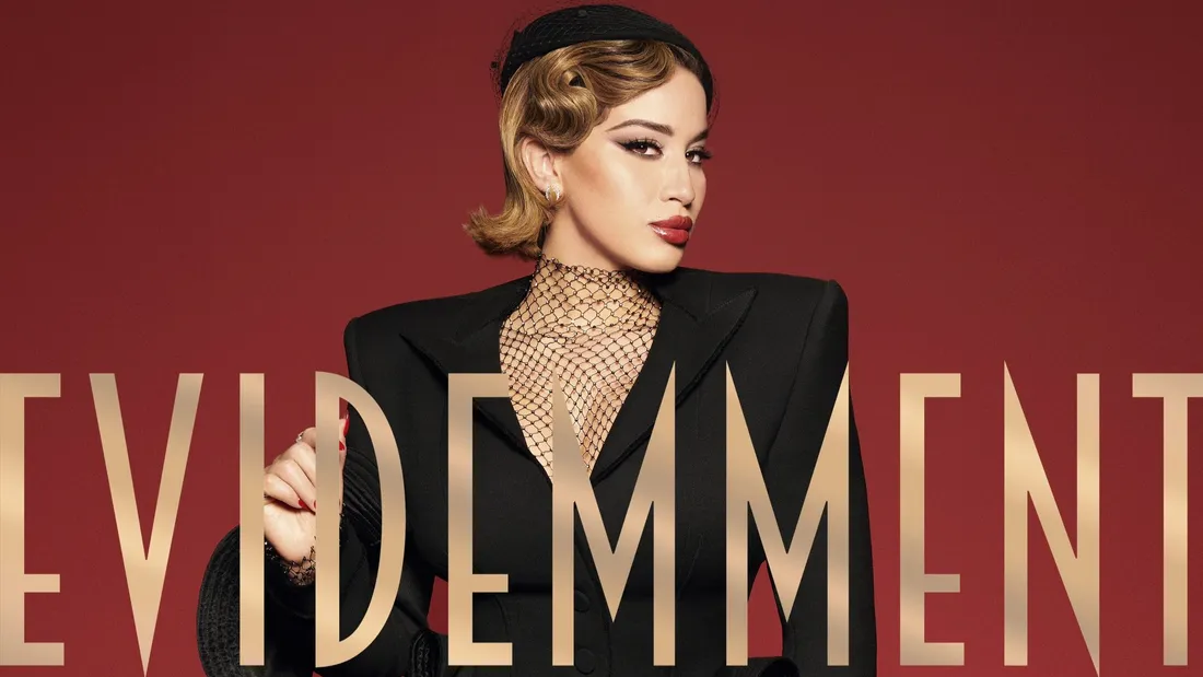 Eurovision 2023 : découvrez le titre qui portera la France