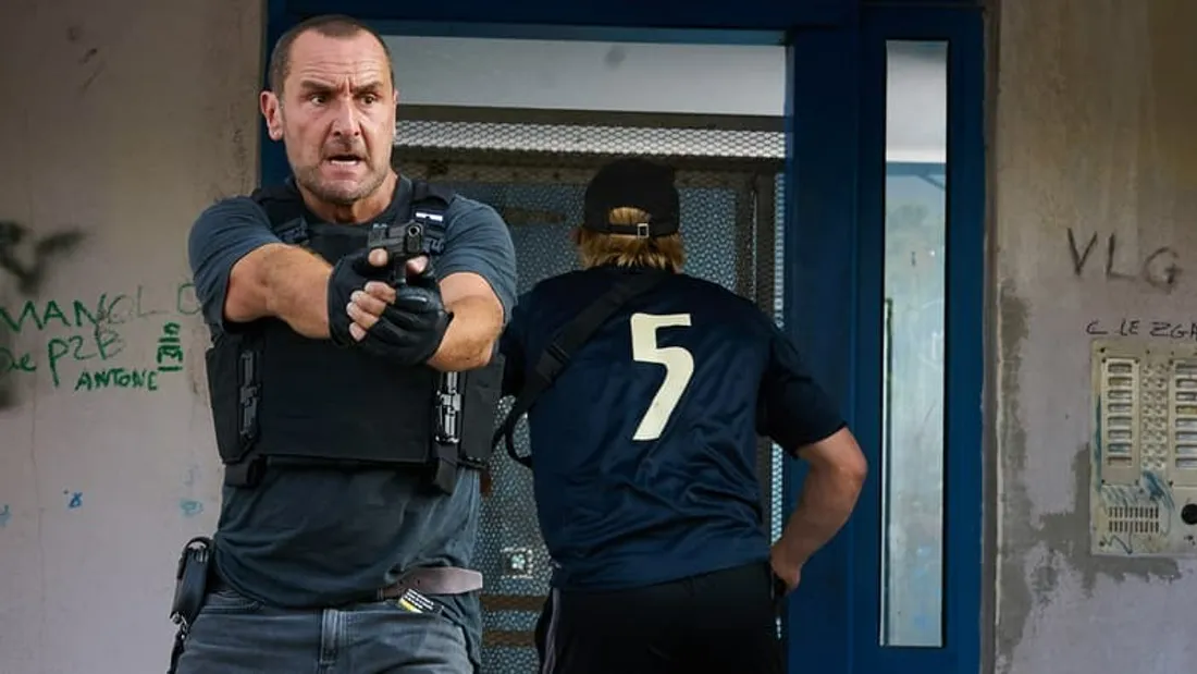 Bon Plan Ciné : les films incontournables de 2021 à voir au prix de 3,50€