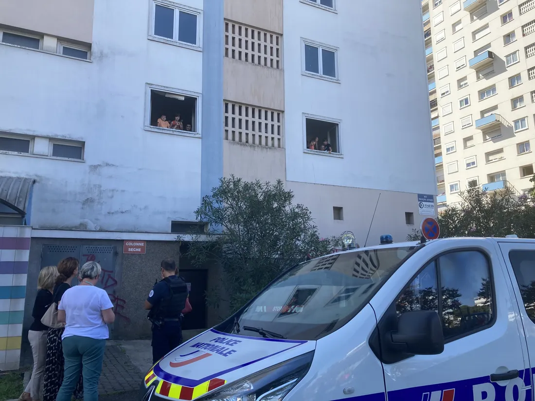 photo d'illustration 