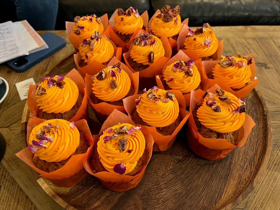 Jeu concours Visit Britain et EasyJet