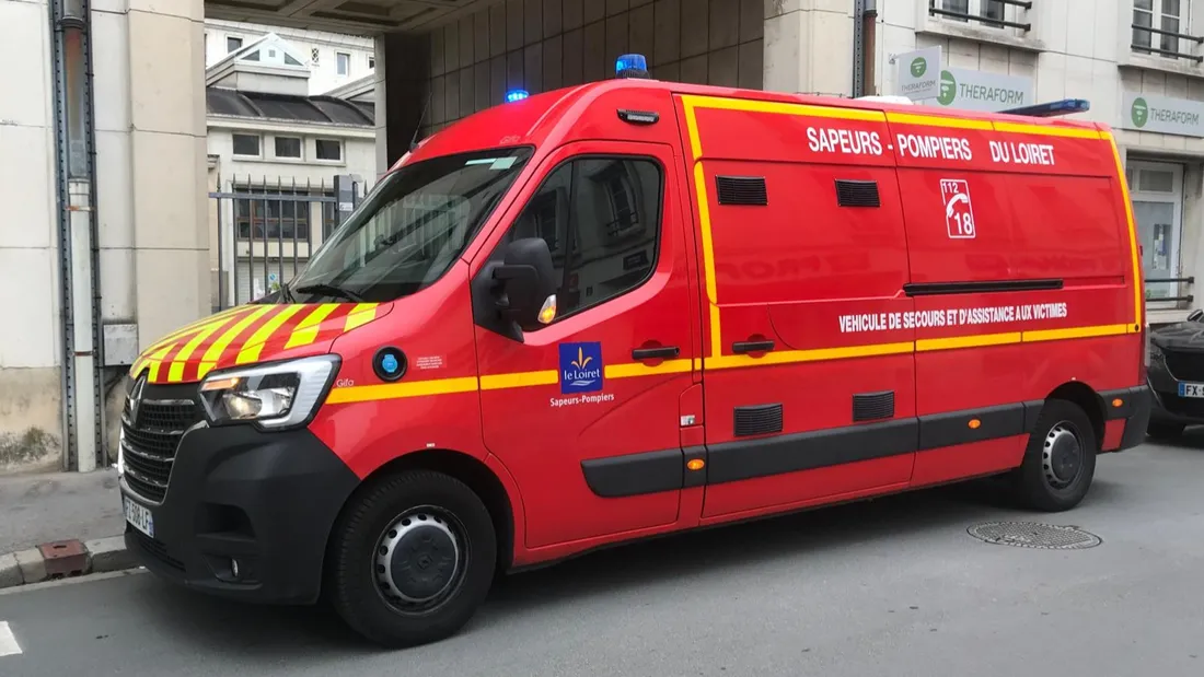 Etienne Escuer - rédaction