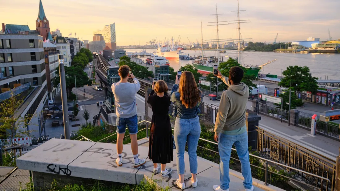 © Christian Brandes