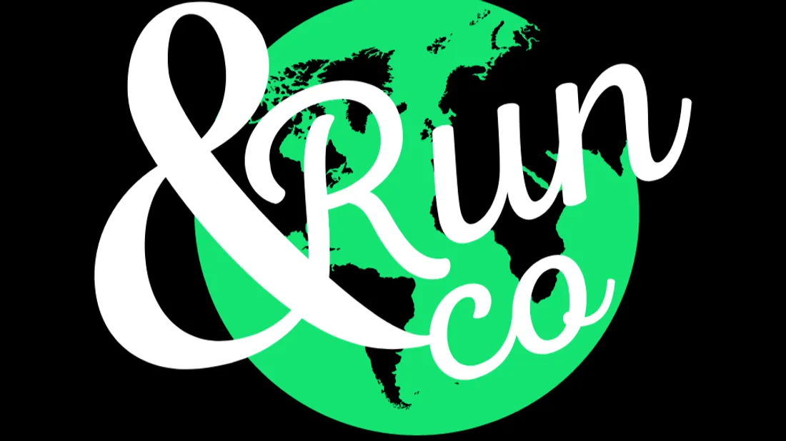 runco
