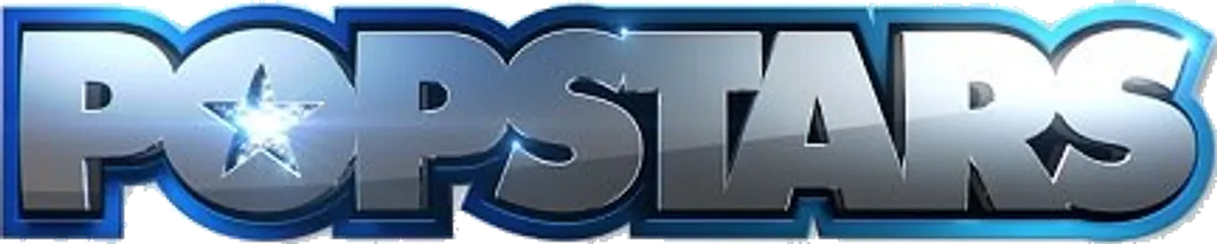 Popstars fera son grand retour en septembre 2024 sur Prime Vidéo