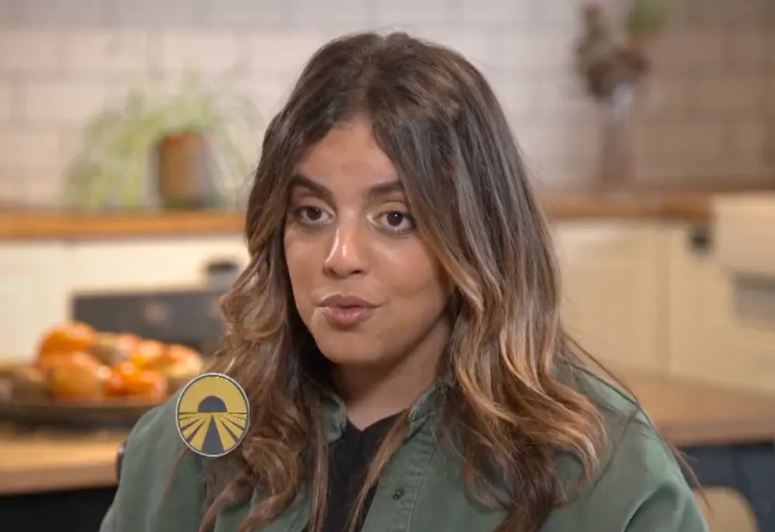 Pékin Express : la bande-annonce de l’émission spéciale célébrités enfin dévoilée (vidéo)