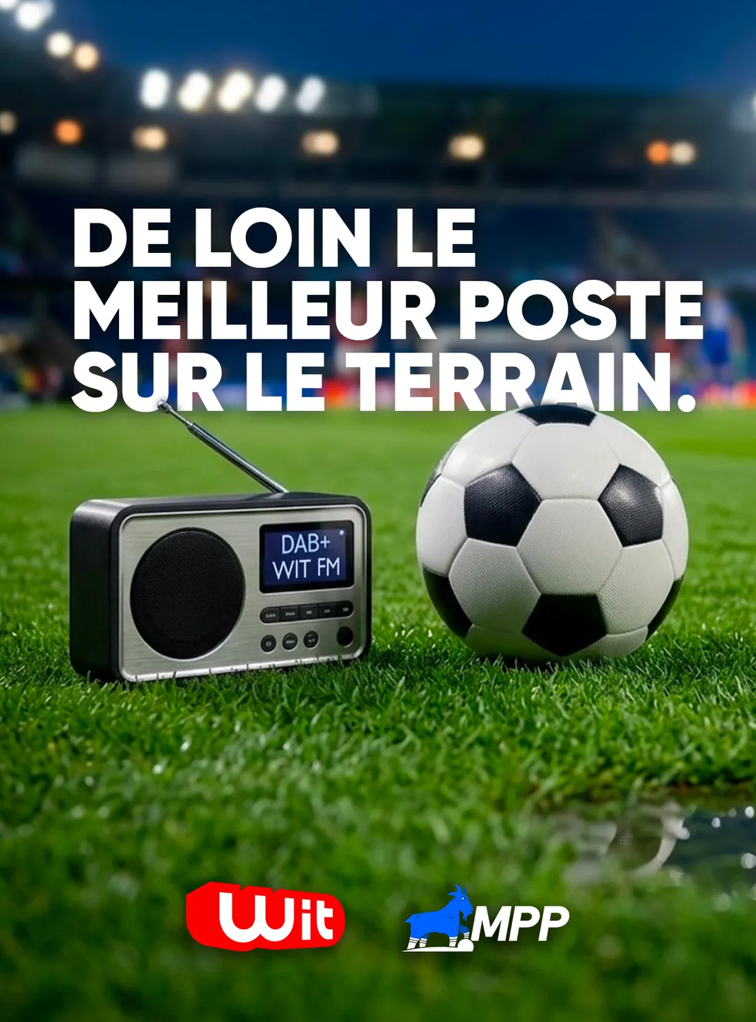 WITFM_CDM