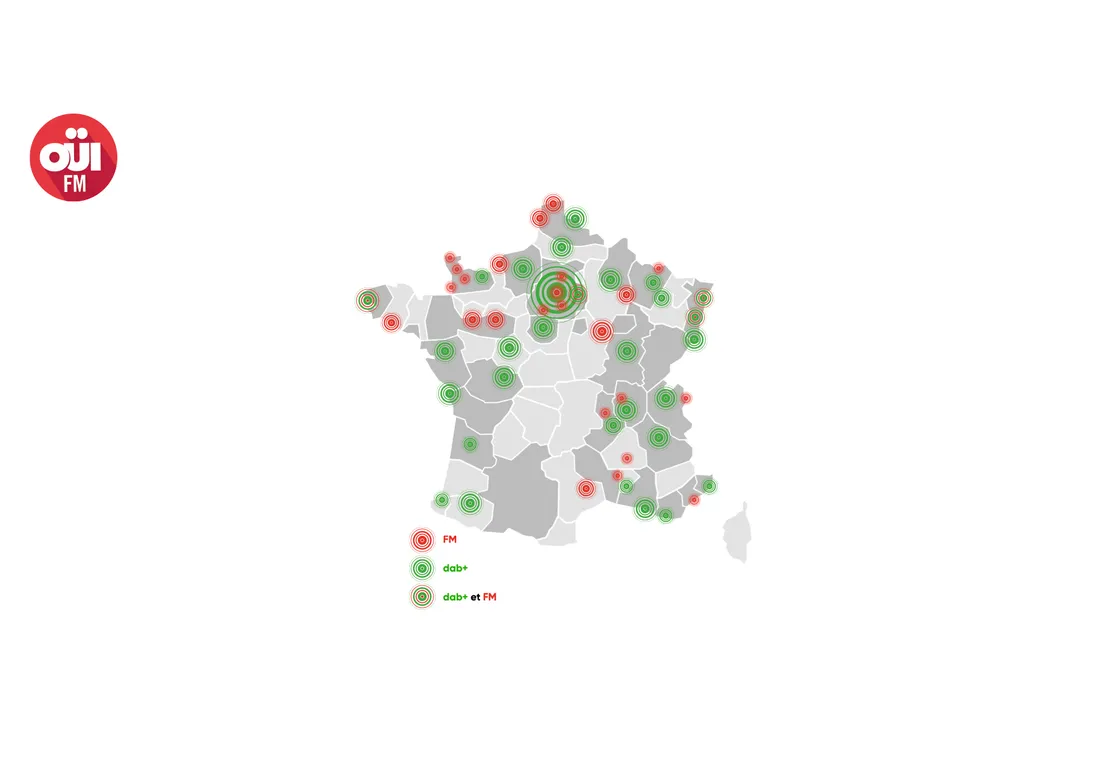 Oüi FM