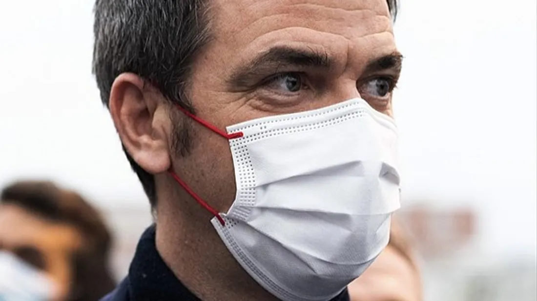 Fin de l’obligation du port du masque dans les transports en commun dès lundi