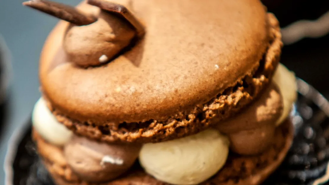 © Auchan Mériadeck