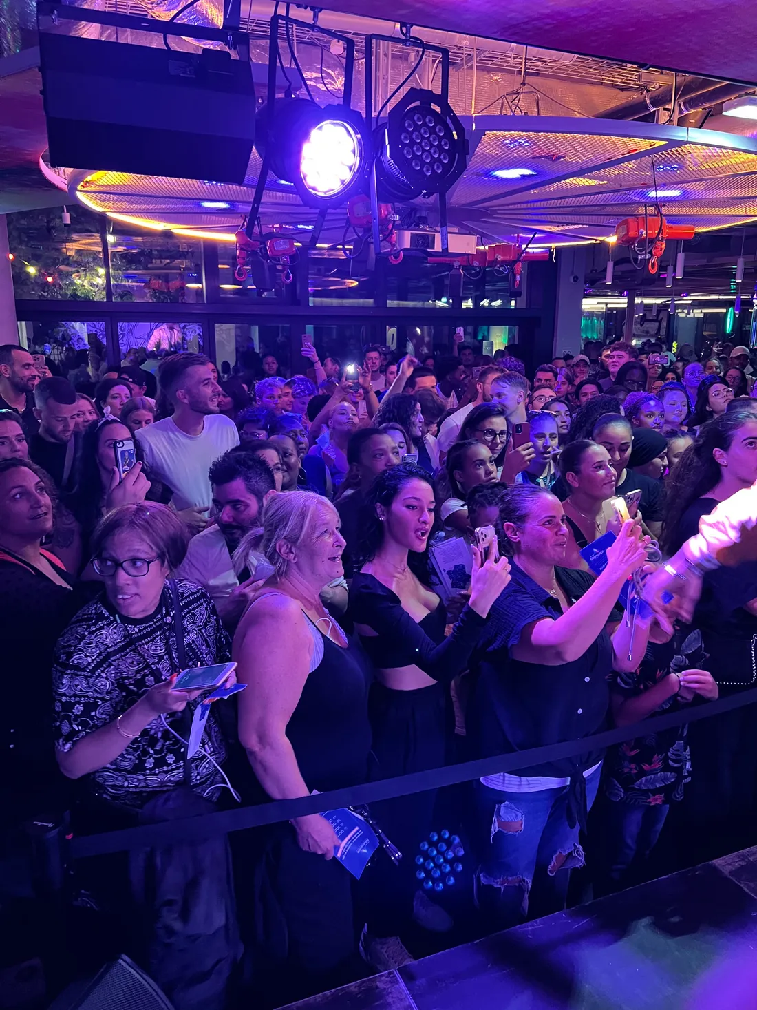 © Ado - Hervé Mandina