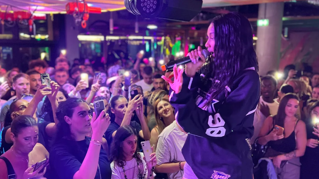 © Ado - Hervé Mandina