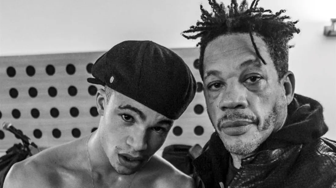 © Gianni Giardinelli