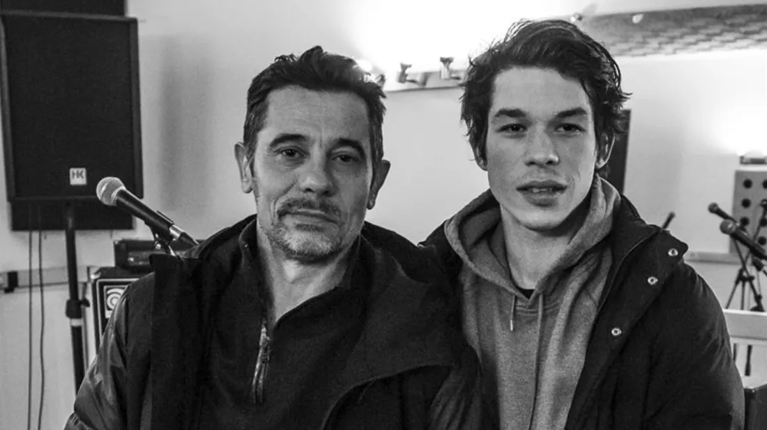 © Gianni Giardinelli