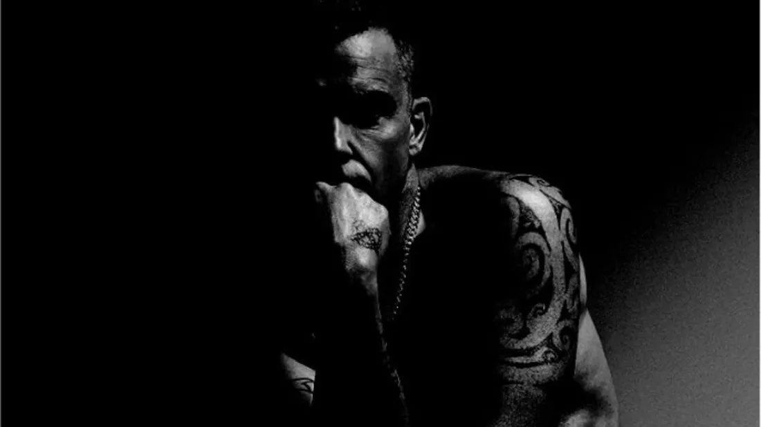 Star Academy : le nom du parrain dévoilé !