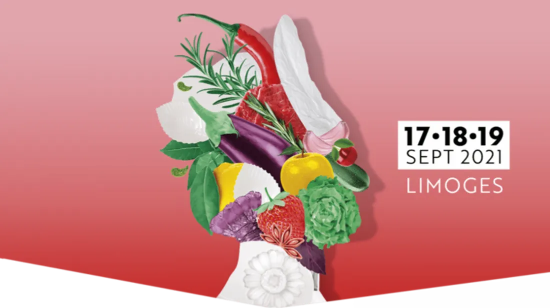 La précédente édition avait accueilli près de 50 000 visiteurs.