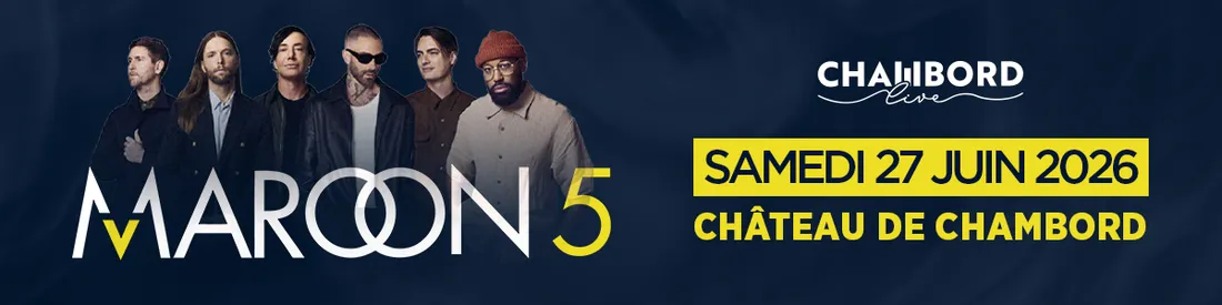 MAROON5_CHAMBORD_LIVE