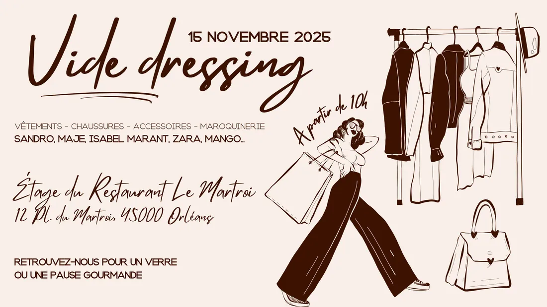 vide-dressing-orleans
