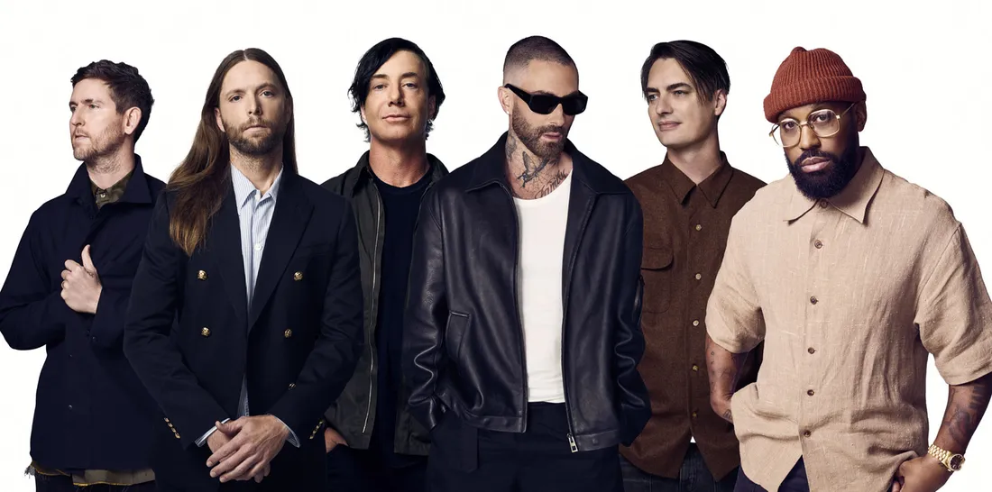 MAROON5_CHAMBORD_LIVE