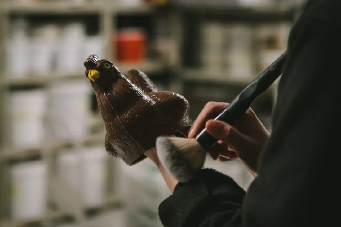 Cadiot-badie atelier 2