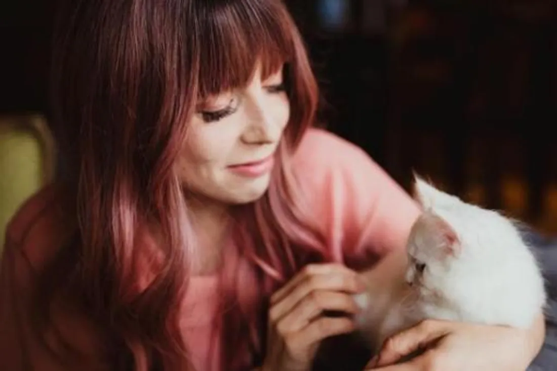 Une influenceuse débourse 23.000 euros pour cloner son chat décédé