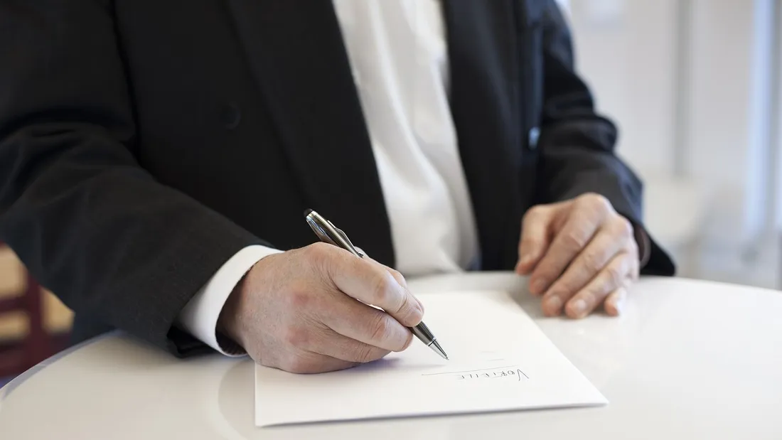 La pétition a déjà récolté plus de 260 signatures.