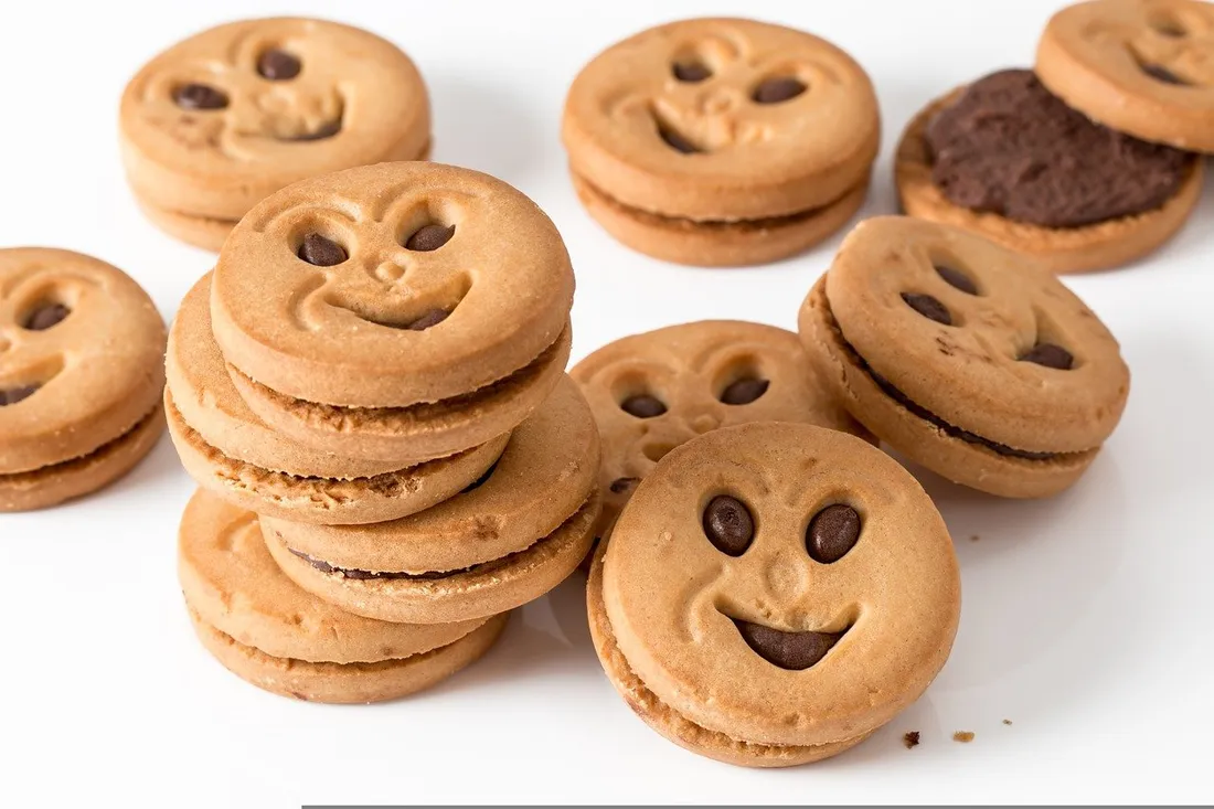 Goûter : voici les gâteaux industriels à éviter selon 60 millions de consommateurs 