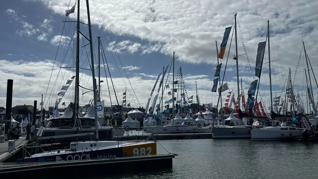 Pas de spectacle pyrotechnique cette année.
